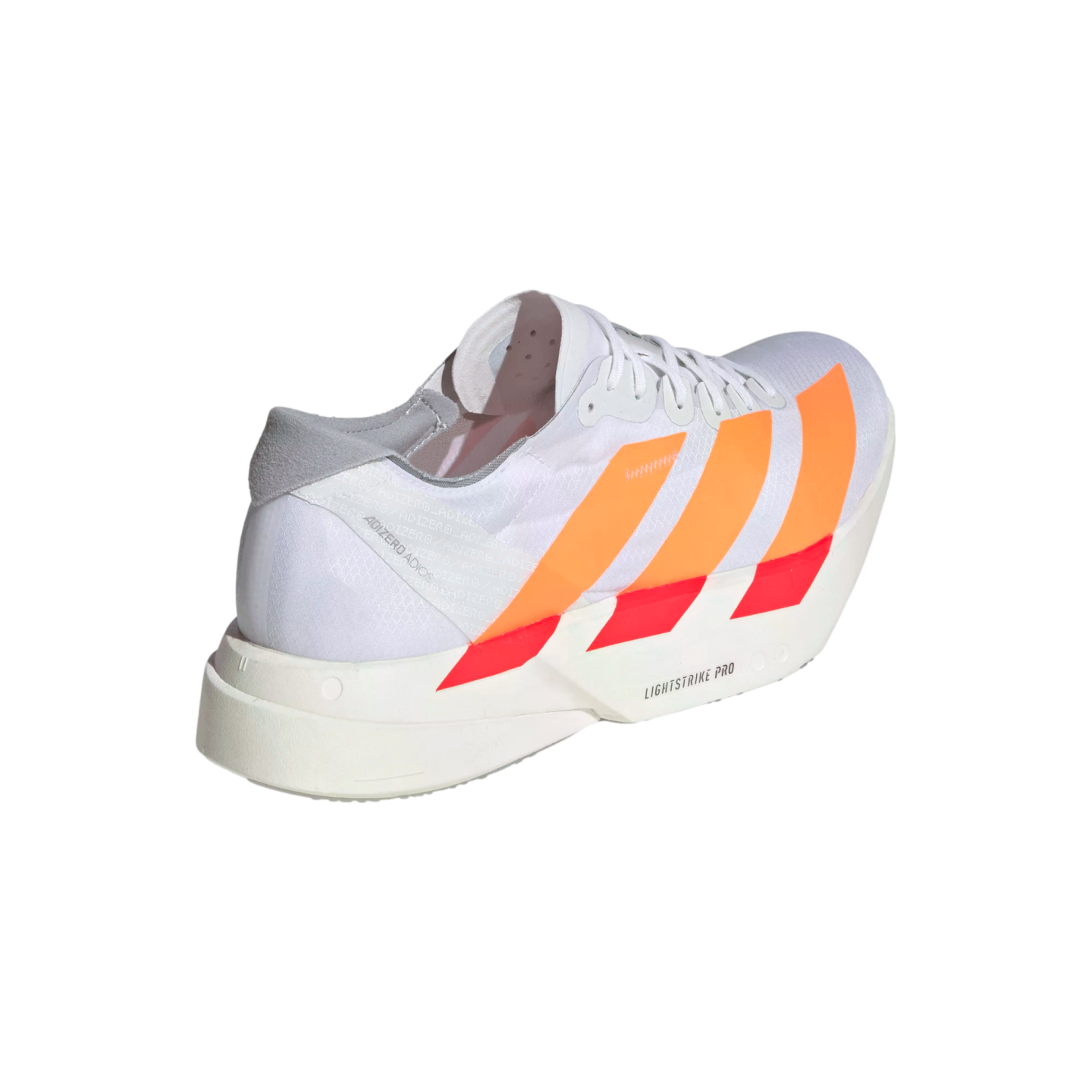 Adidas Adizero Adios Pro 4 Running Shoes