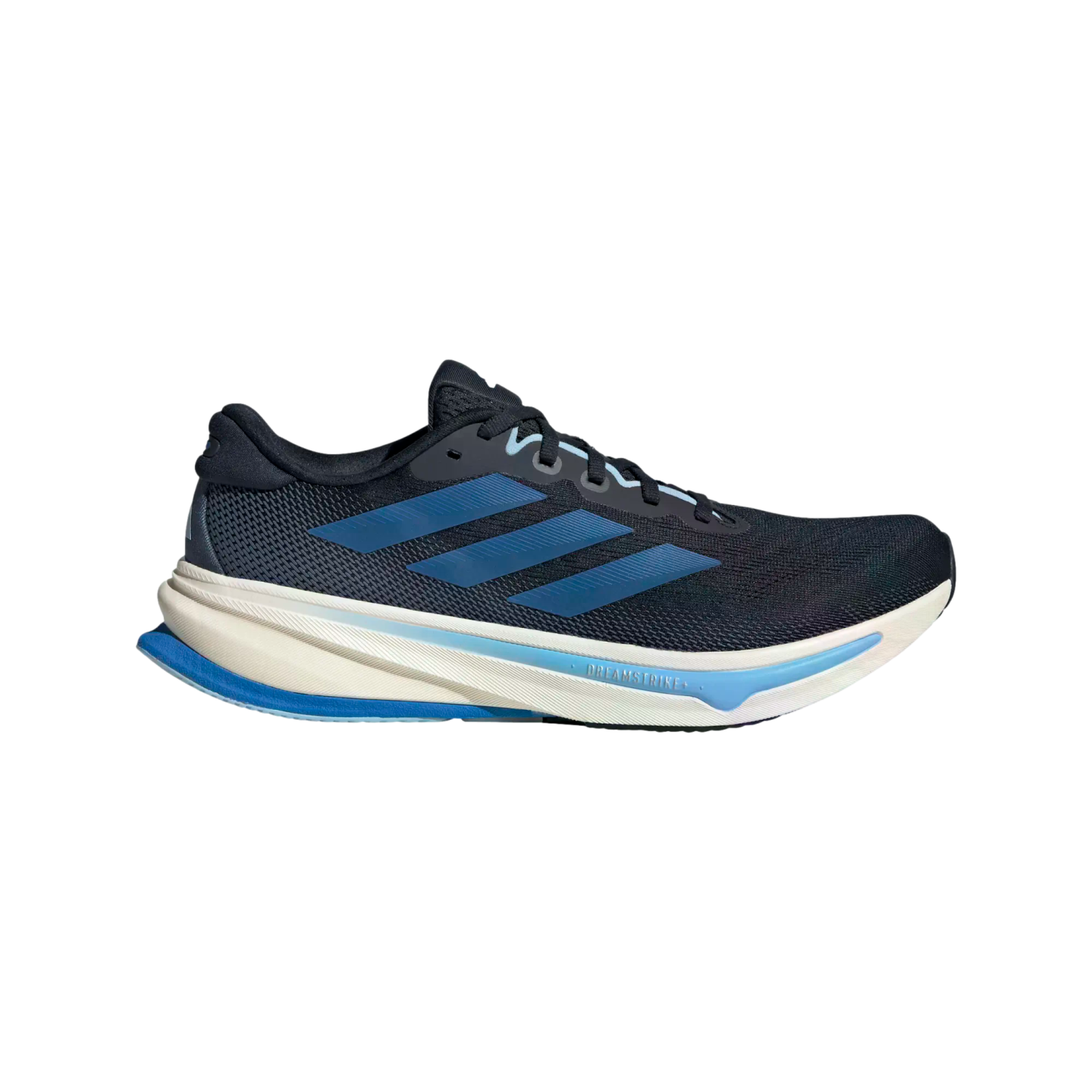 Adidas Supernova Rise 2 Running Shoes