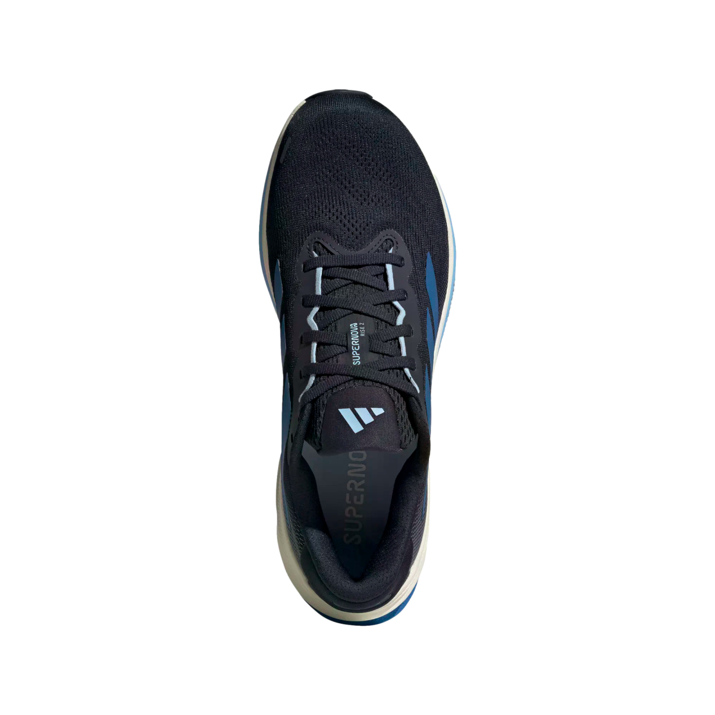 Adidas Supernova Rise 2 Running Shoes