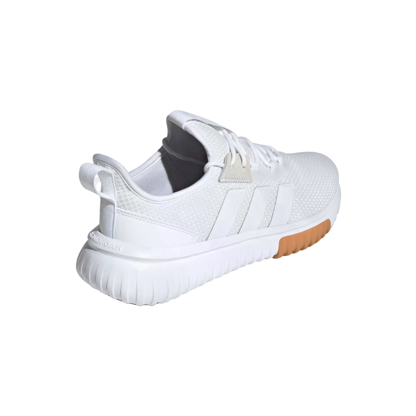 Adidas Kaptir 4.0 Running Shoes