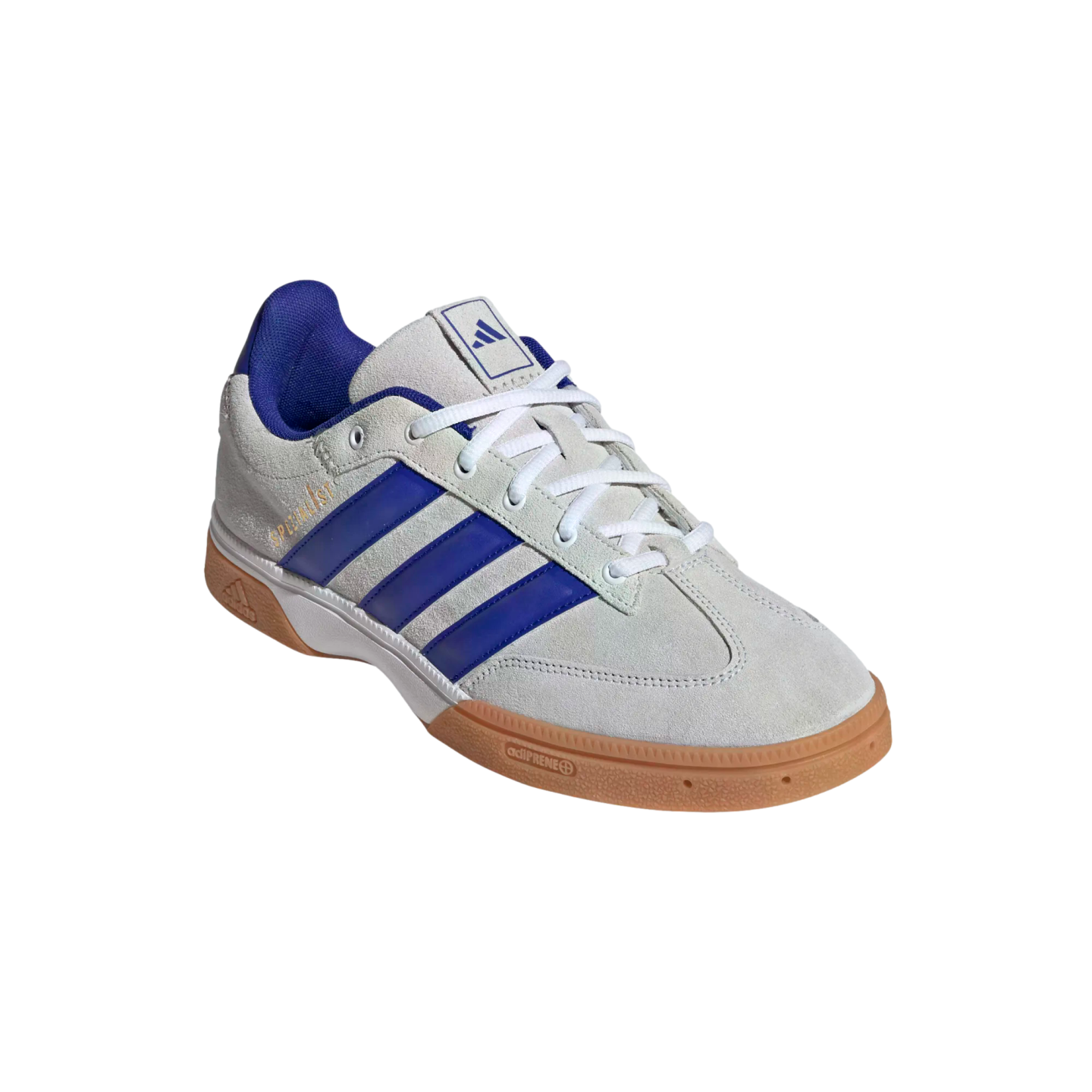 Adidas Spezialist Handball Indoor Shoes