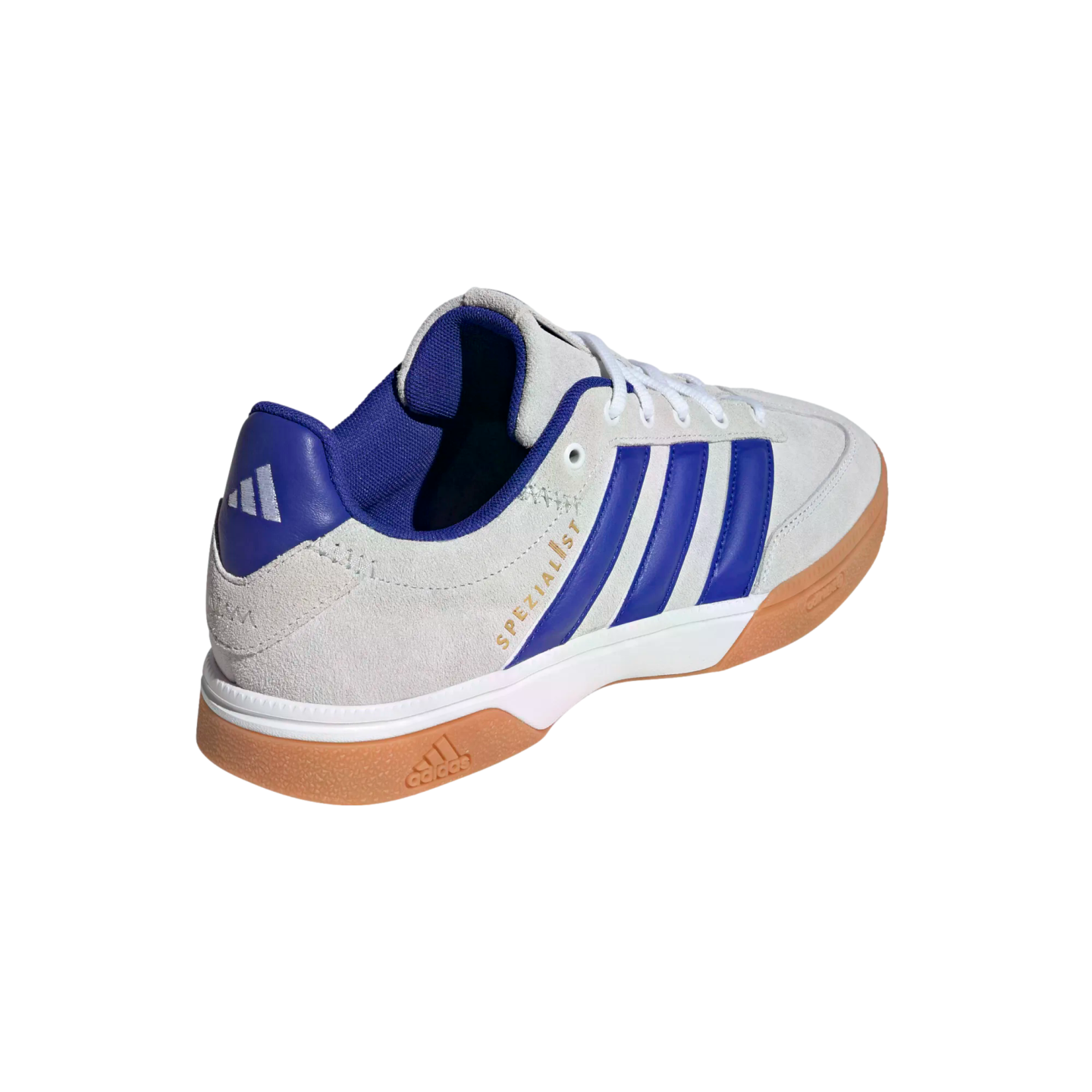 Adidas Spezialist Handball Indoor Shoes