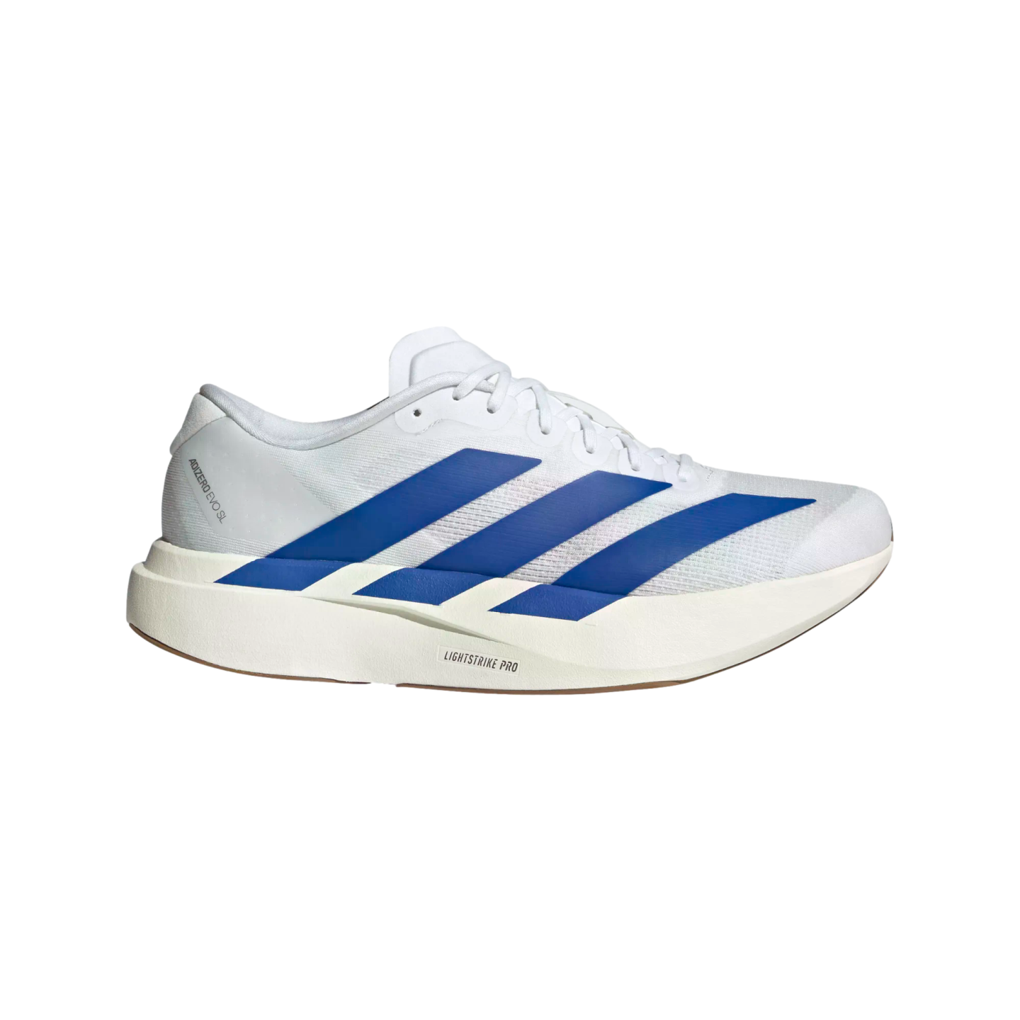 Adidas Adizero Evo SL M Running Shoes