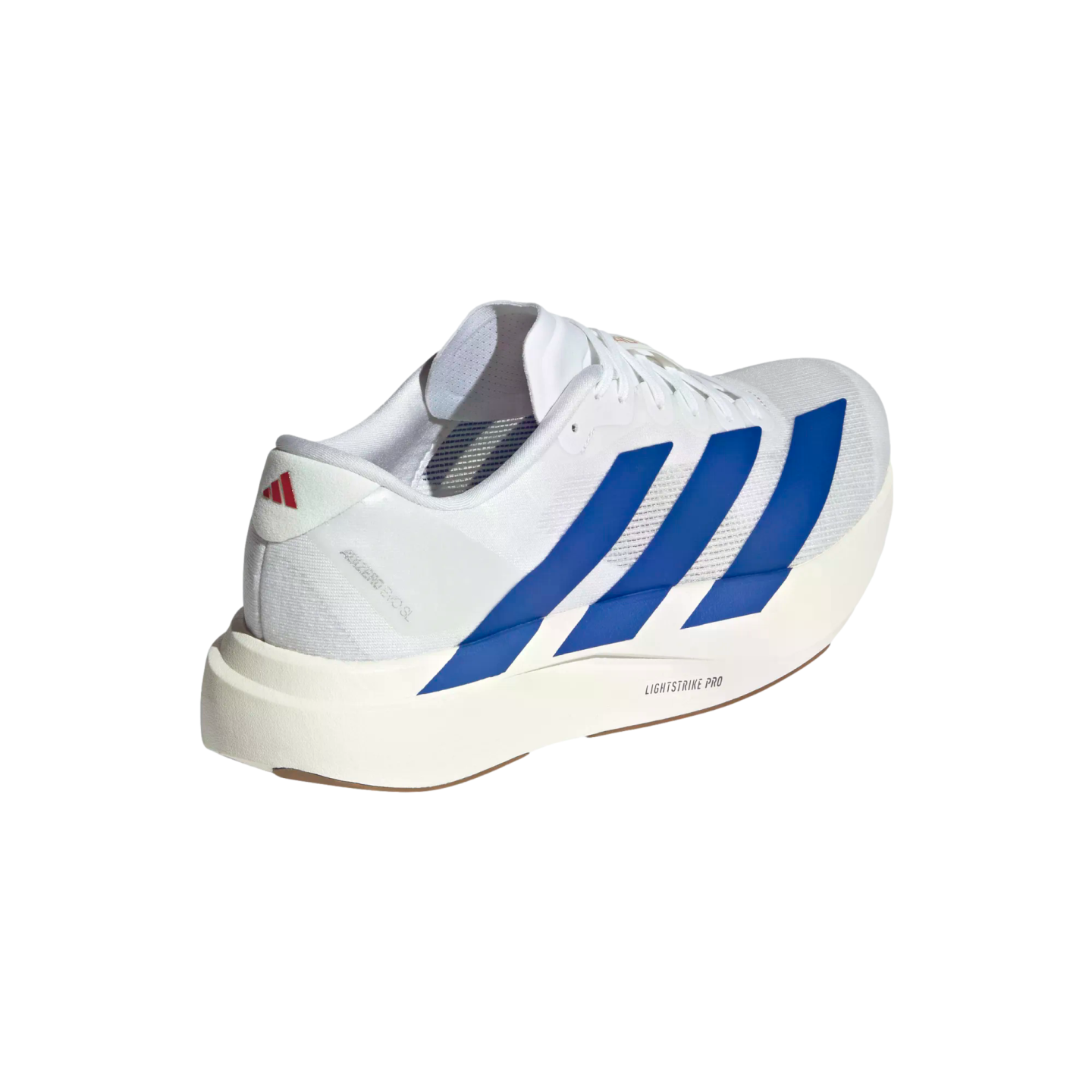 Adidas Adizero Evo SL M Running Shoes