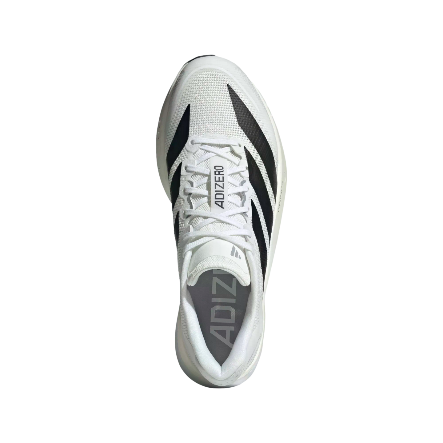 Adidas Boston 13 Lightstrike Pro Running Shoes