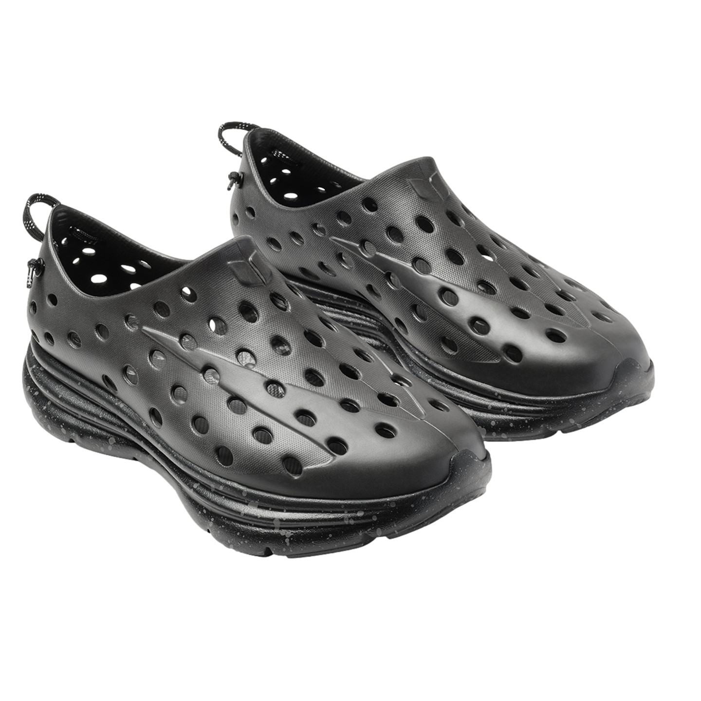Kane Revive Recovery Shoes