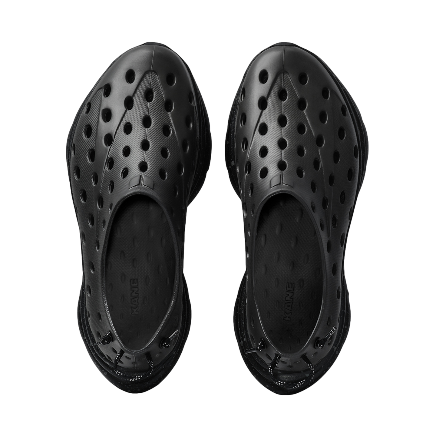 Kane Revive Recovery Shoes