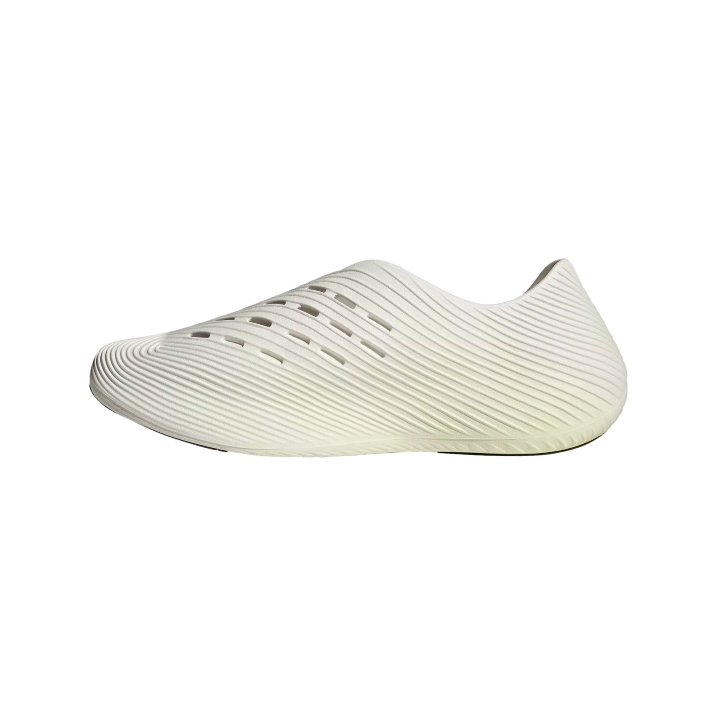 Adidas Purechill Slides