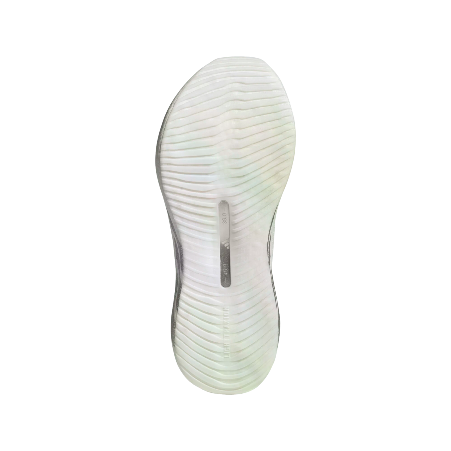 Adidas Hyperboost Edge Pro Womens Running Shoes