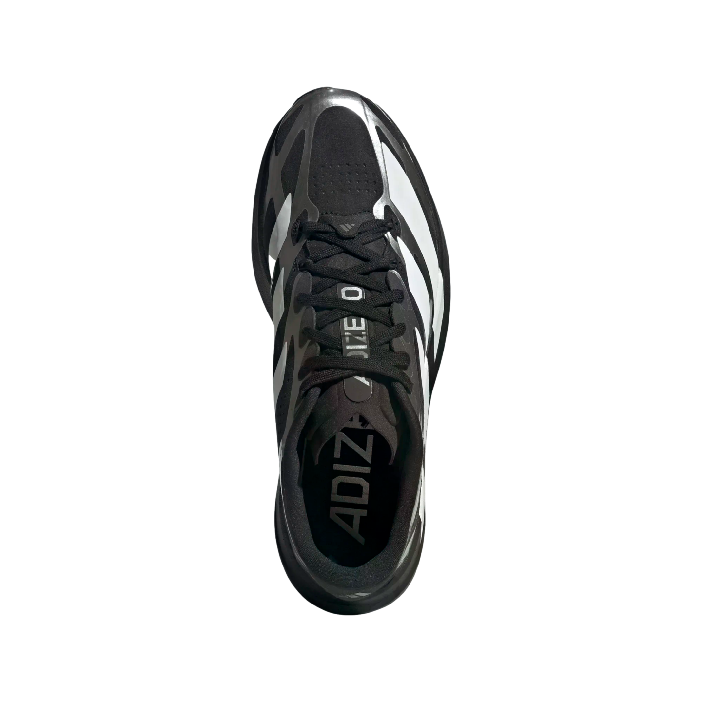 Adidas Adizero EVO SL EXO Light Strike Pro Running Shoes