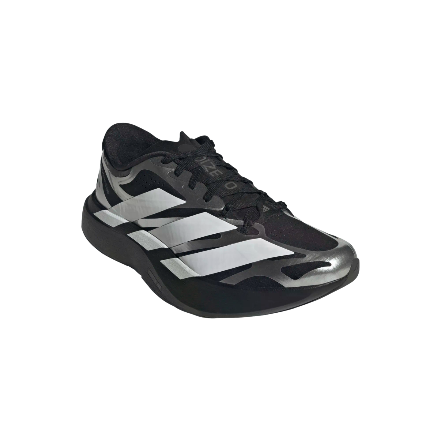 Adidas Adizero EVO SL EXO Light Strike Pro Running Shoes