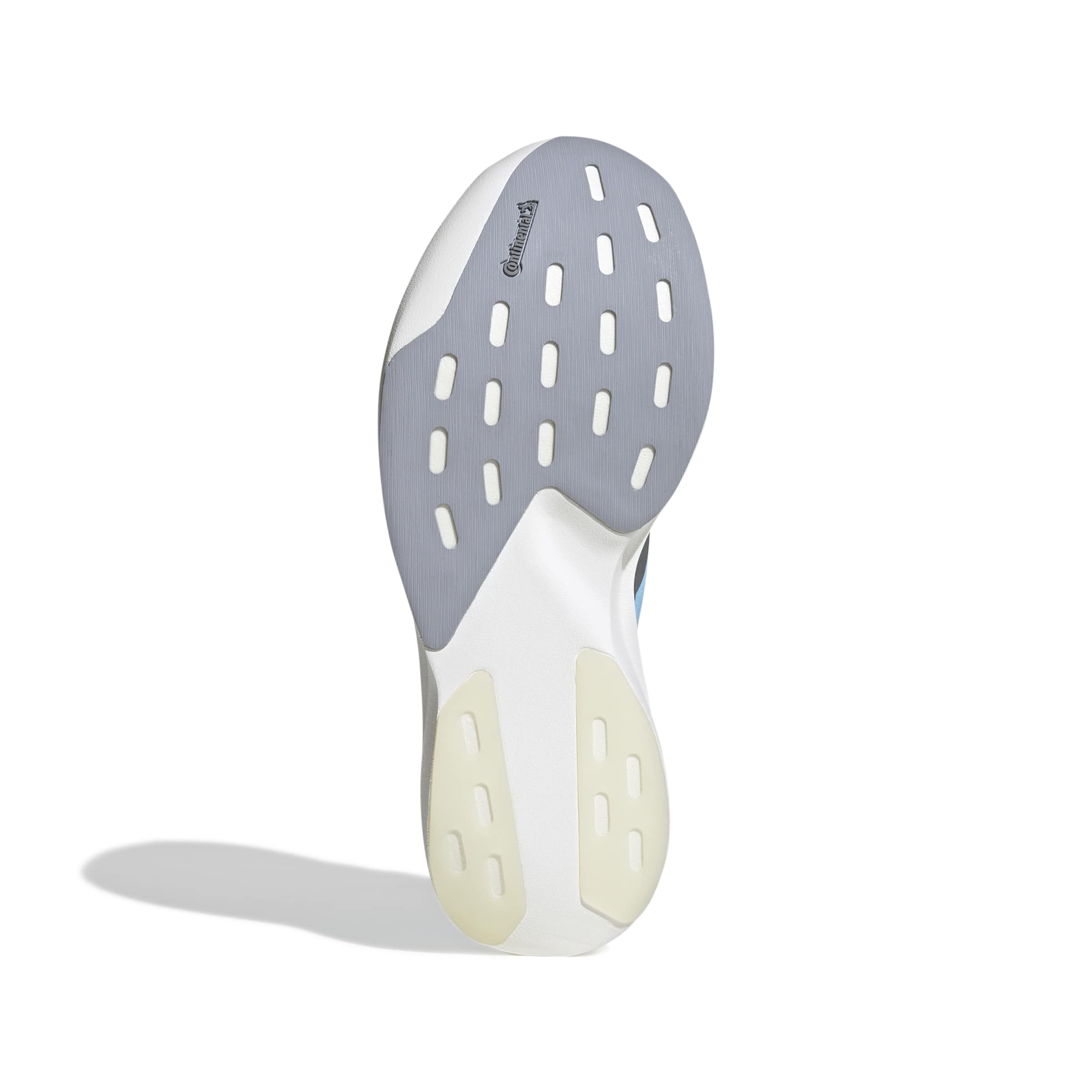 Adidas Adizero EVO SL Woven Running Shoes