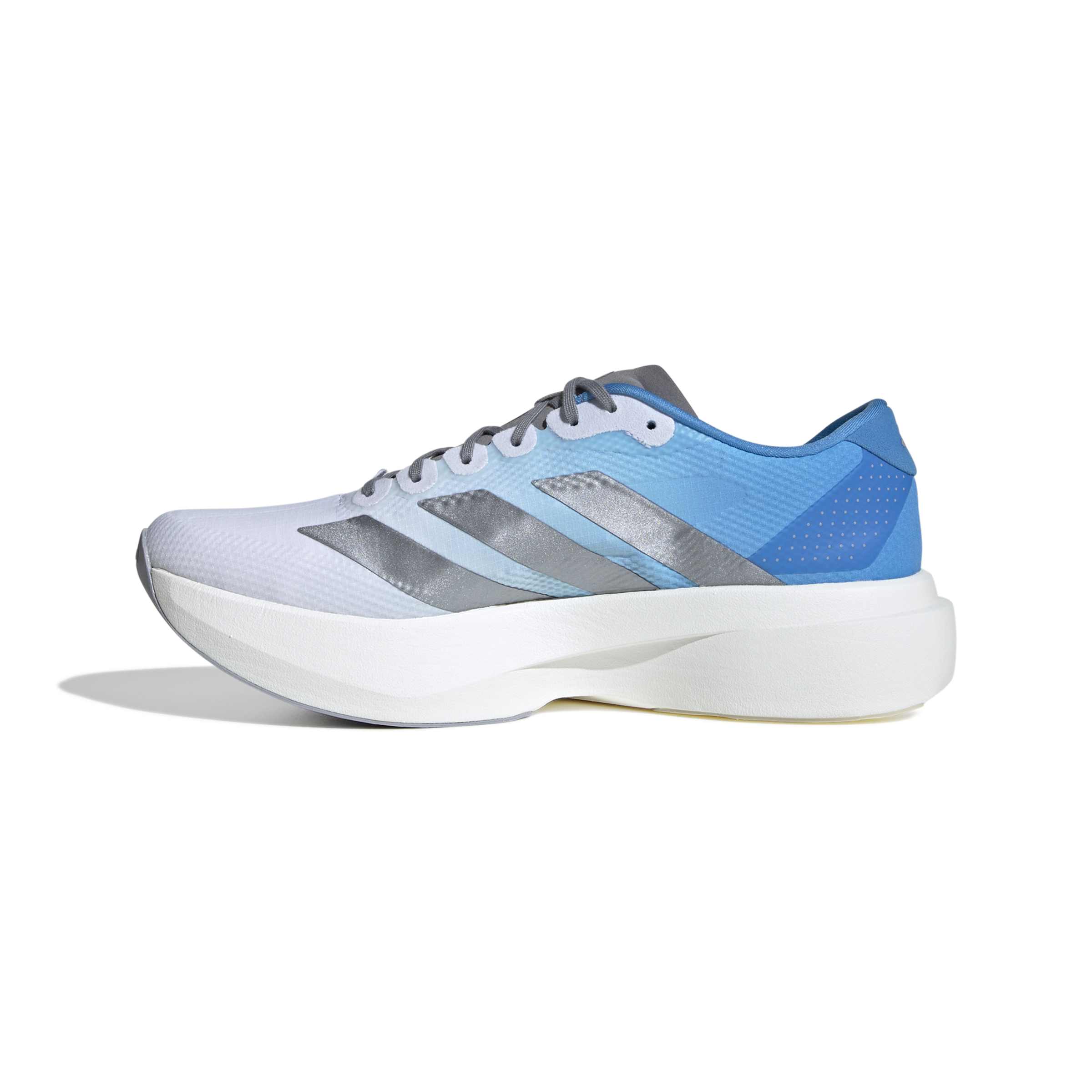 Adidas Adizero EVO SL Woven Running Shoes