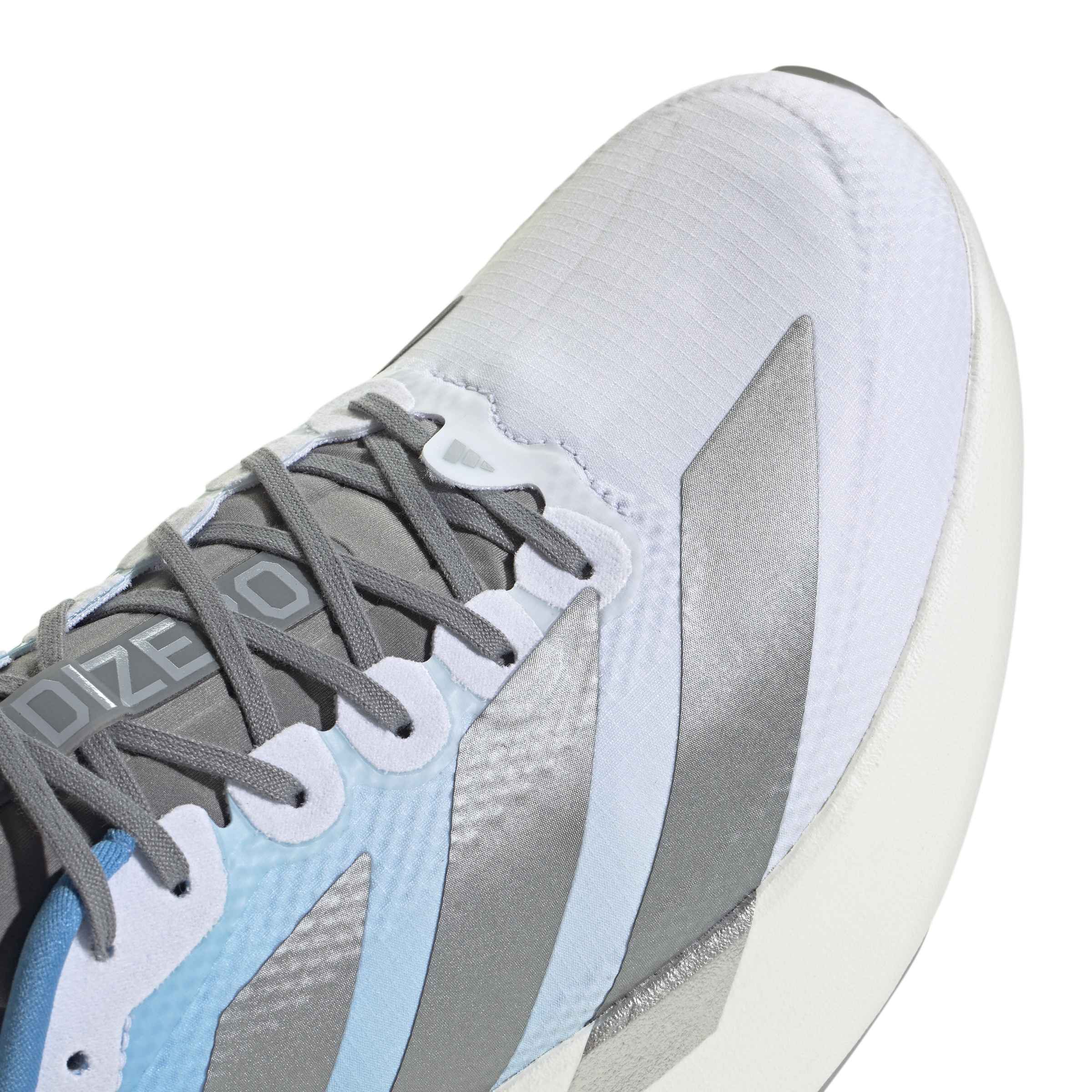 Adidas Adizero EVO SL Woven Running Shoes