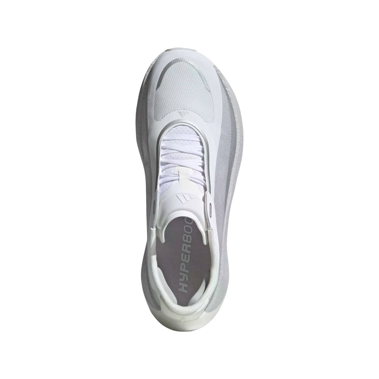 Adidas Hyperboost Edge Pro Running Shoes