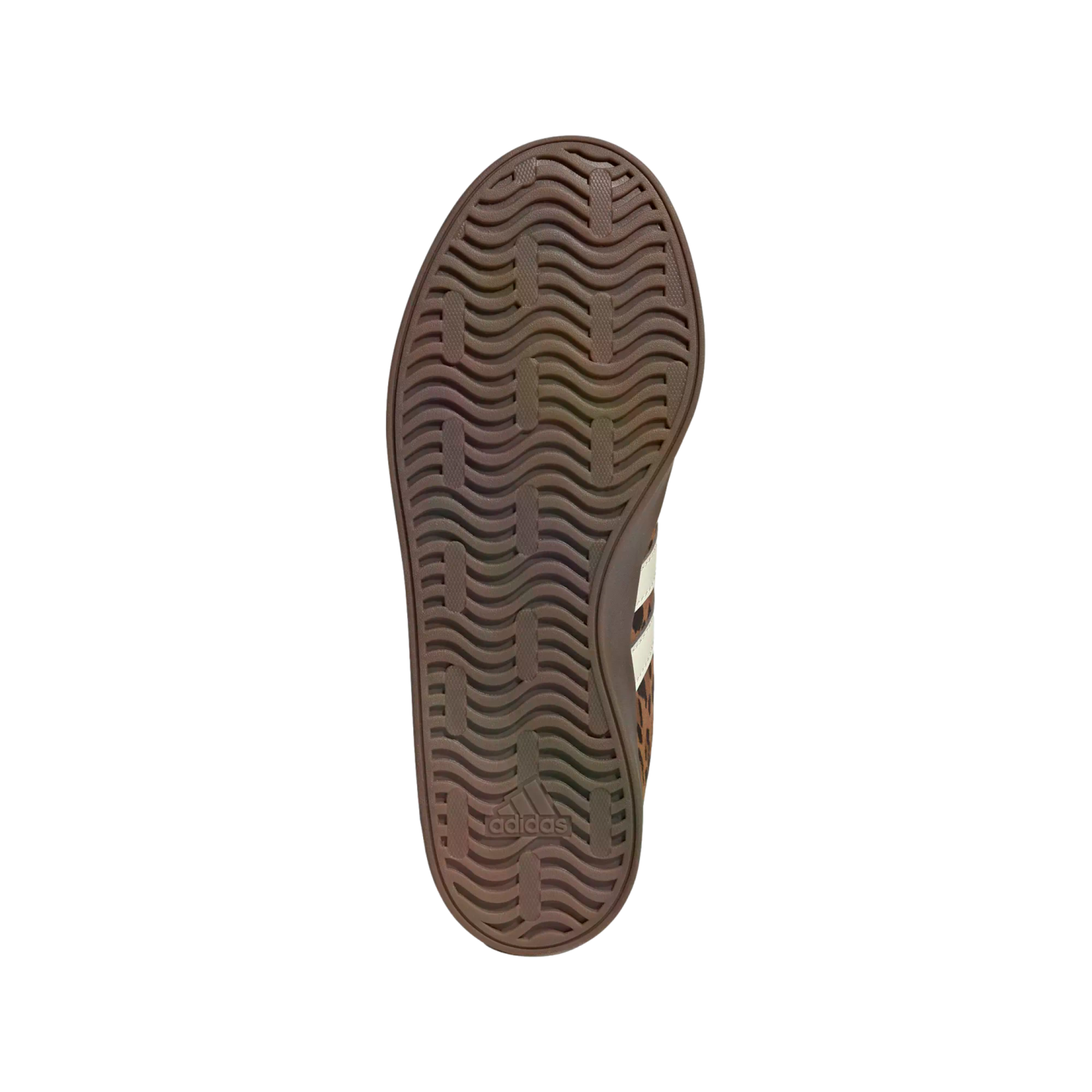 Adidas VL Court 3.0 Women's Shoes