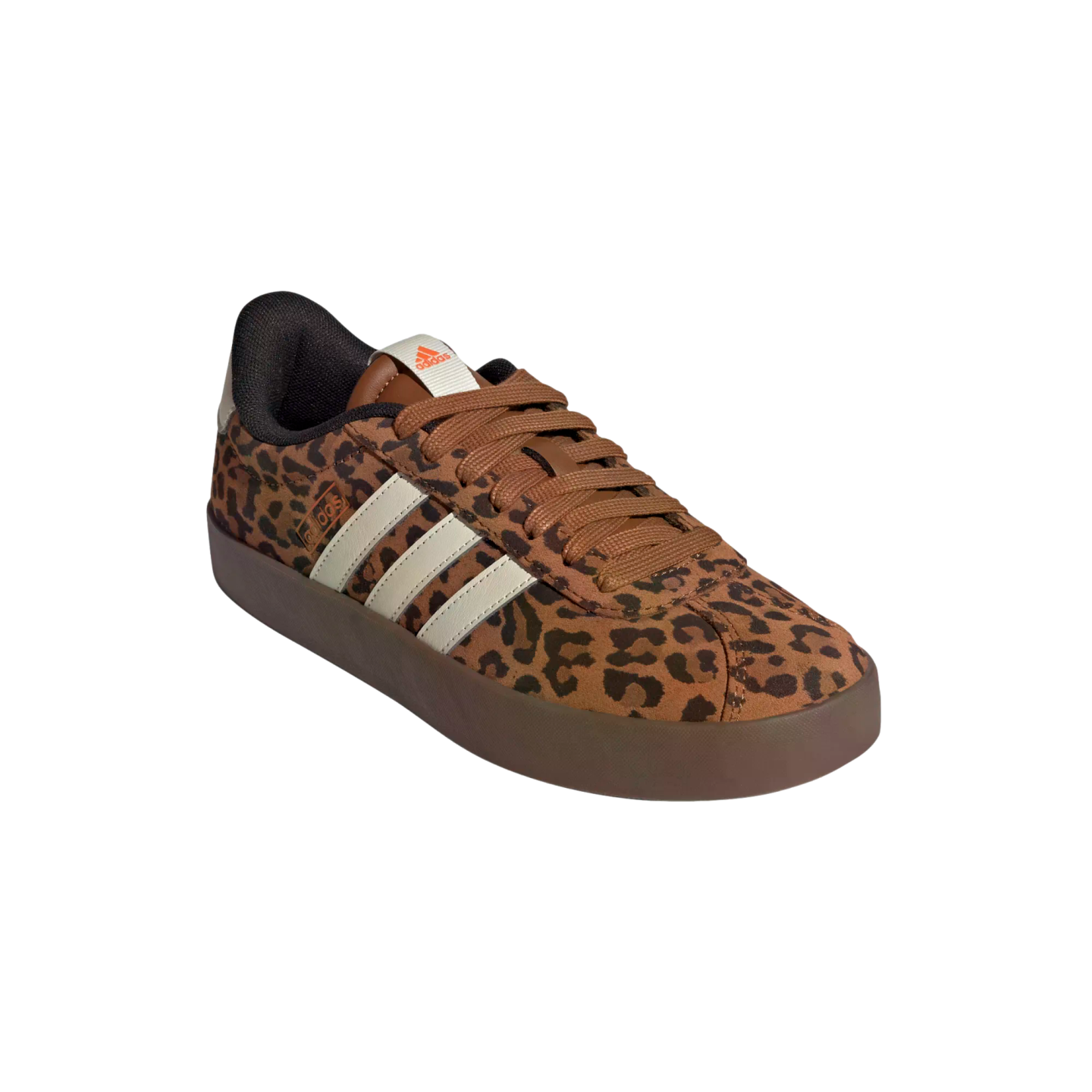 Adidas VL Court 3.0 Women's Shoes