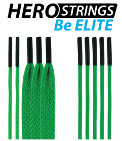 East Coast Dyes Hero Strings Pack