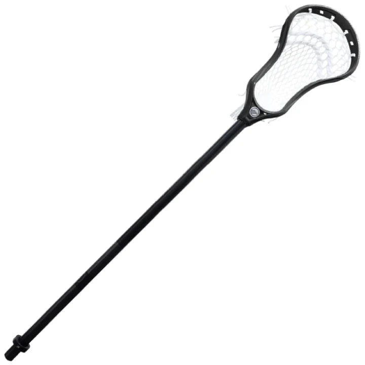 Maverik Tactik 2 Carbon Composite Complete Attack Lacrosse Stick