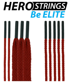 East Coast Dyes Hero Strings Pack