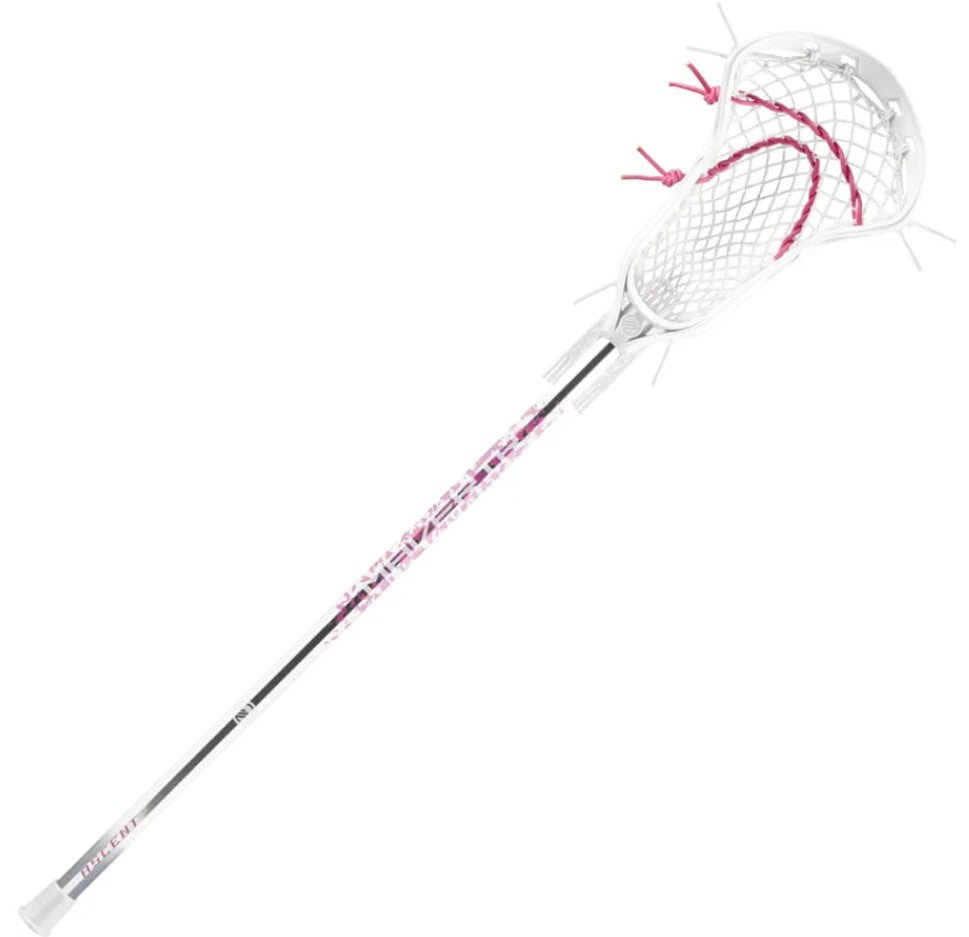 Maverik Ascent ST Complete Stick