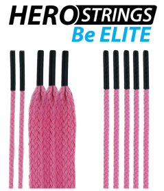 East Coast Dyes Hero Strings Pack