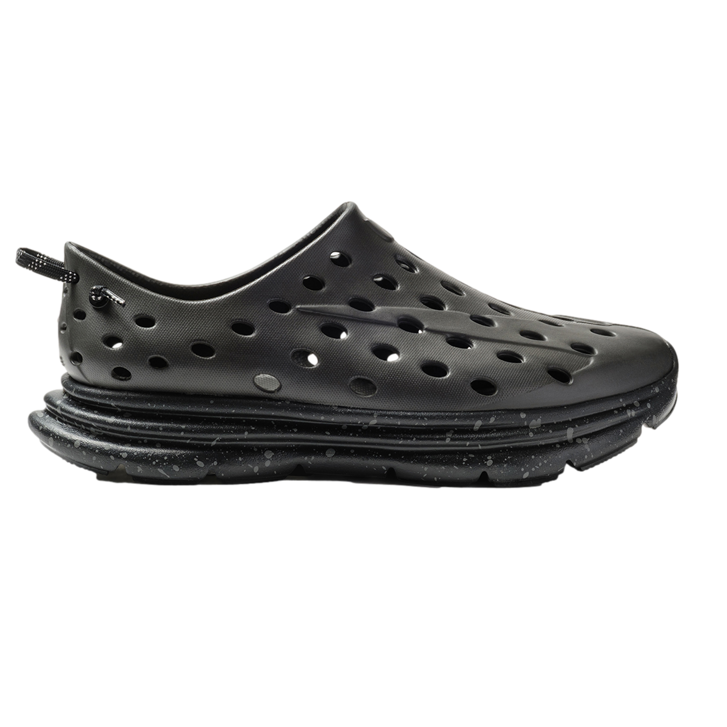 Kane Revive Recovery Shoes