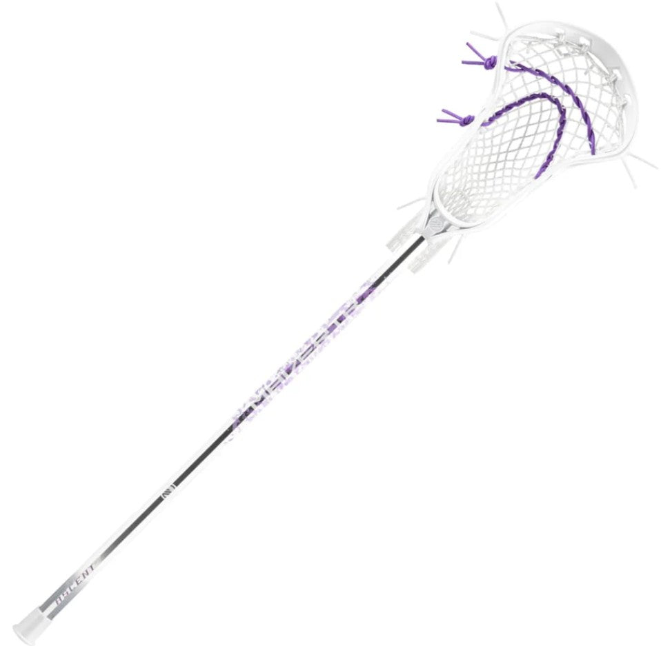 Maverik Ascent ST Complete Stick