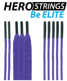 East Coast Dyes Hero Strings Pack