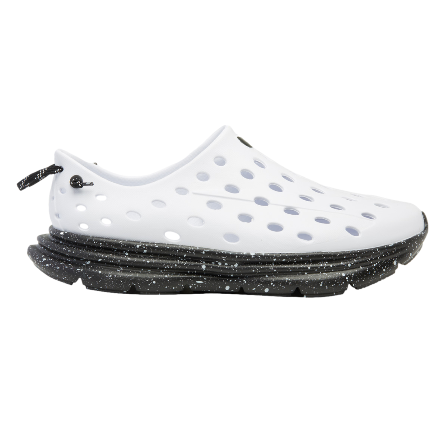 Kane Revive Recovery Shoes