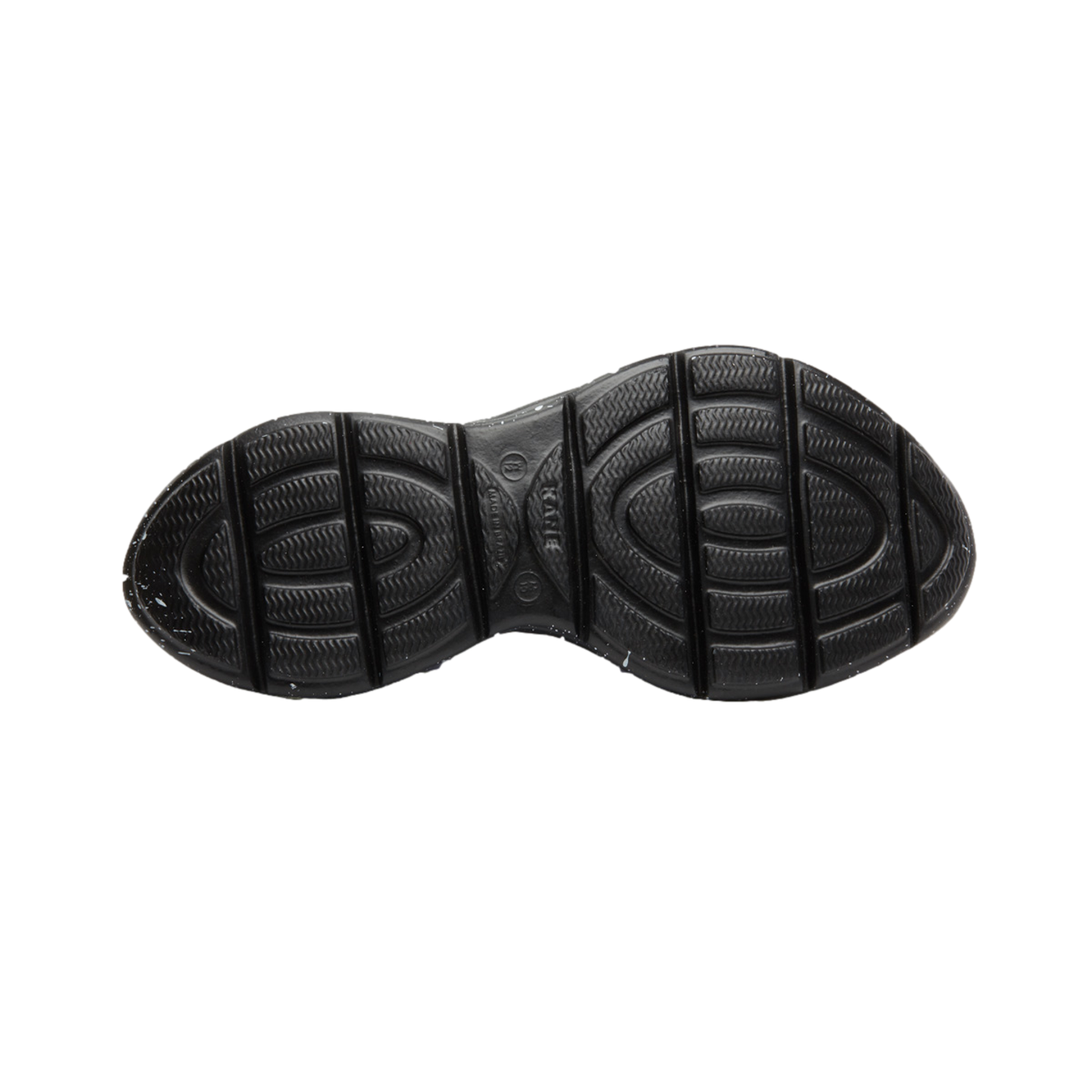 Kane Revive Recovery Shoes