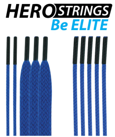 East Coast Dyes Hero Strings Pack