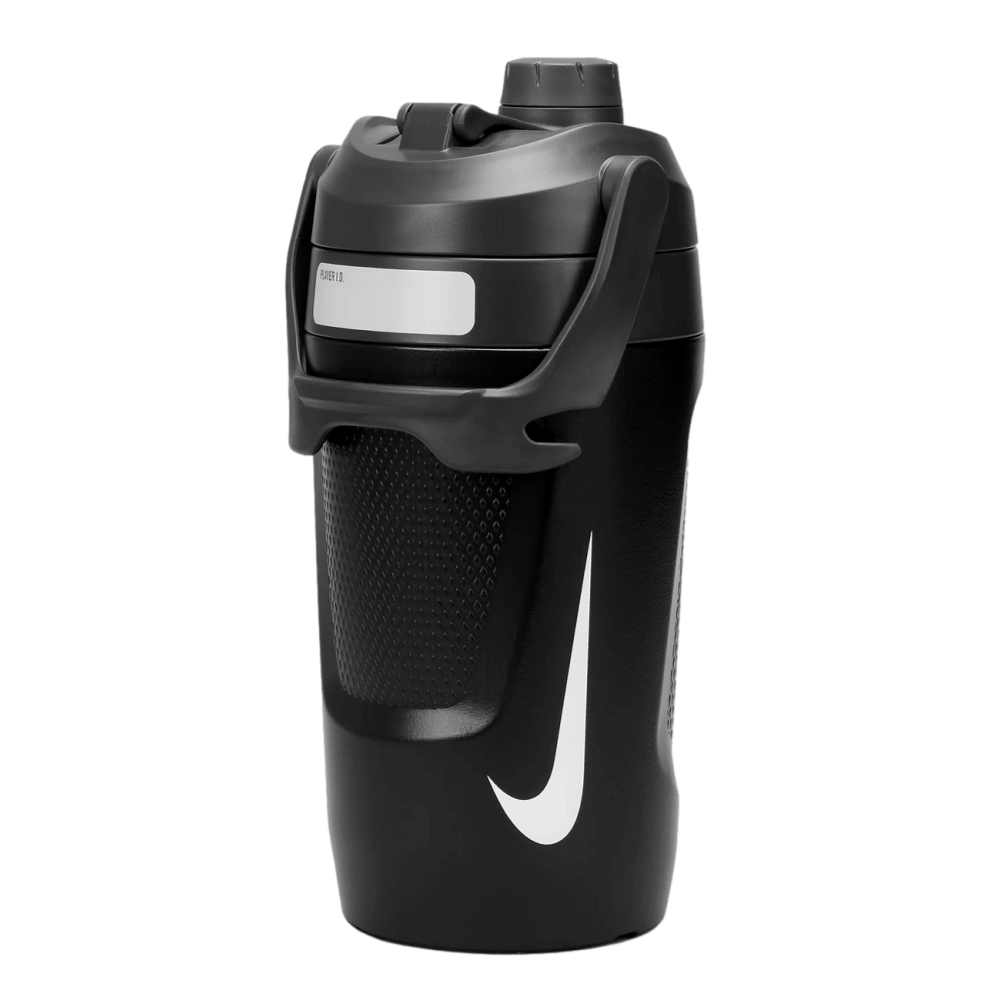 Nike Fuel Jug 40oz N1003110058