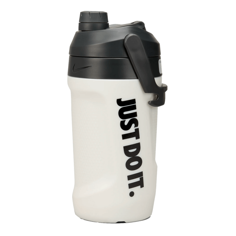 Nike Fuel Jug 40oz N1003110153