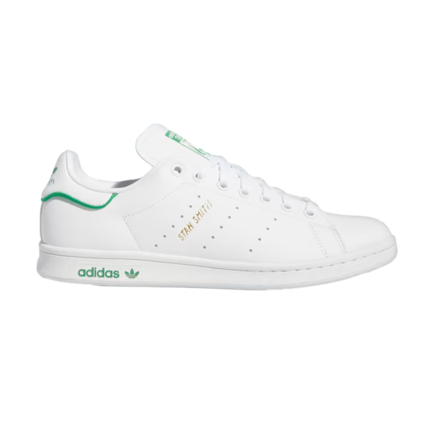 Adidas Stan Smith Originals Shoes--City Sports