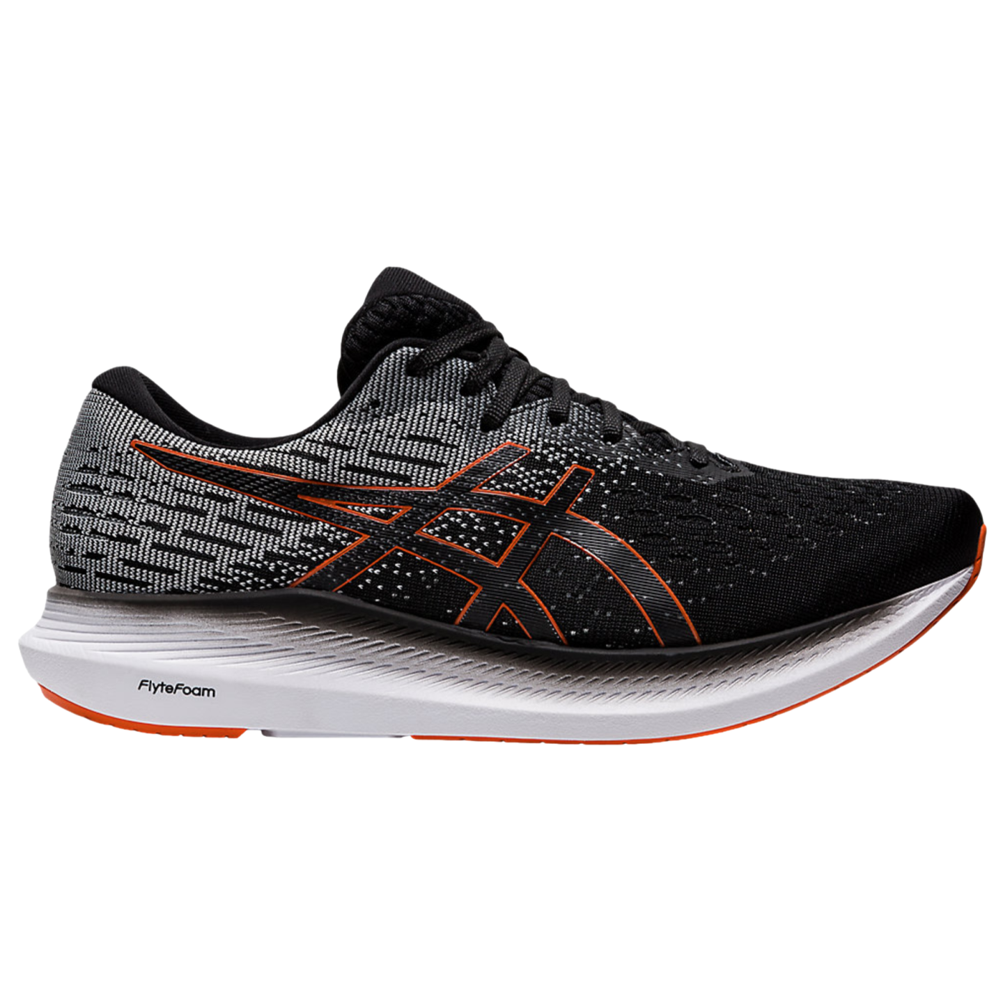 Asics EvoRide 2 Running Shoes--City Sports