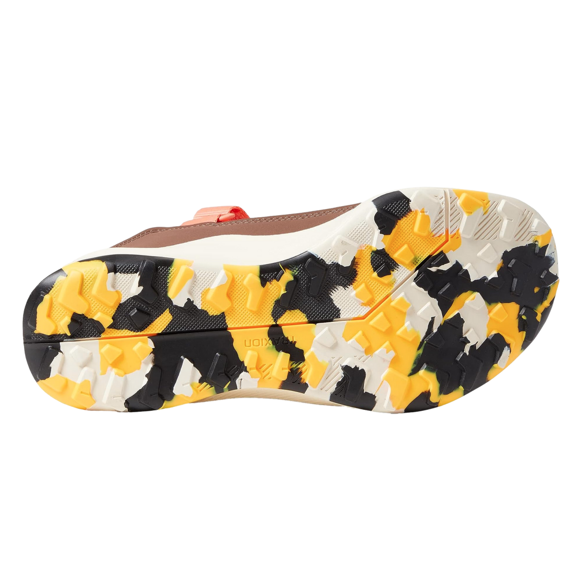 Adidas Terrex Voyager 21 Slipon Youth Walking Shoe City Sports