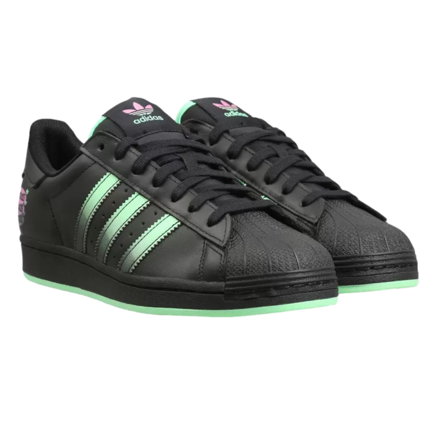 Adidas Superstar Originals Shoes--City Sports