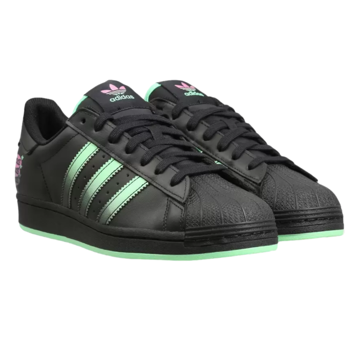 Adidas Superstar Originals Shoes City Sports