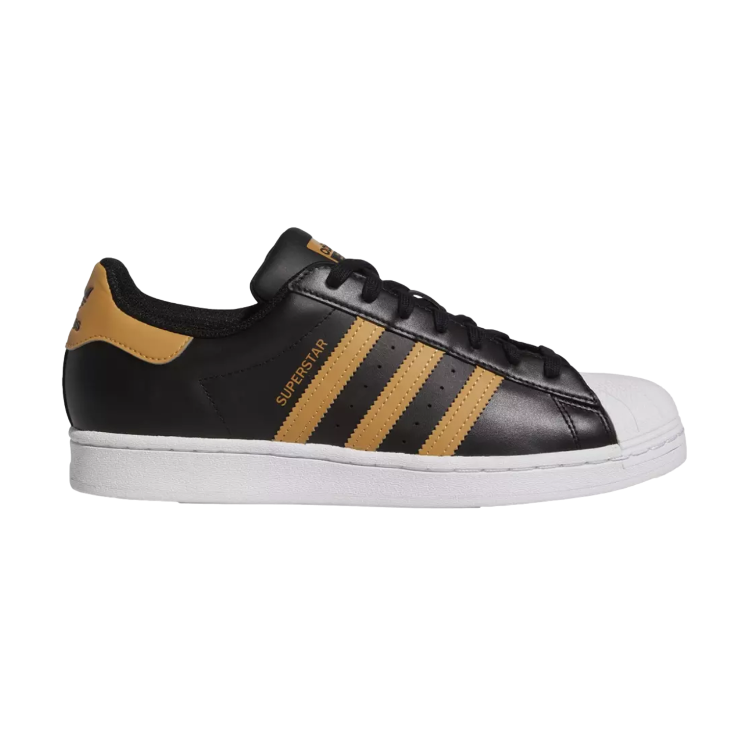 Adidas Superstar Originals Shoes--City Sports