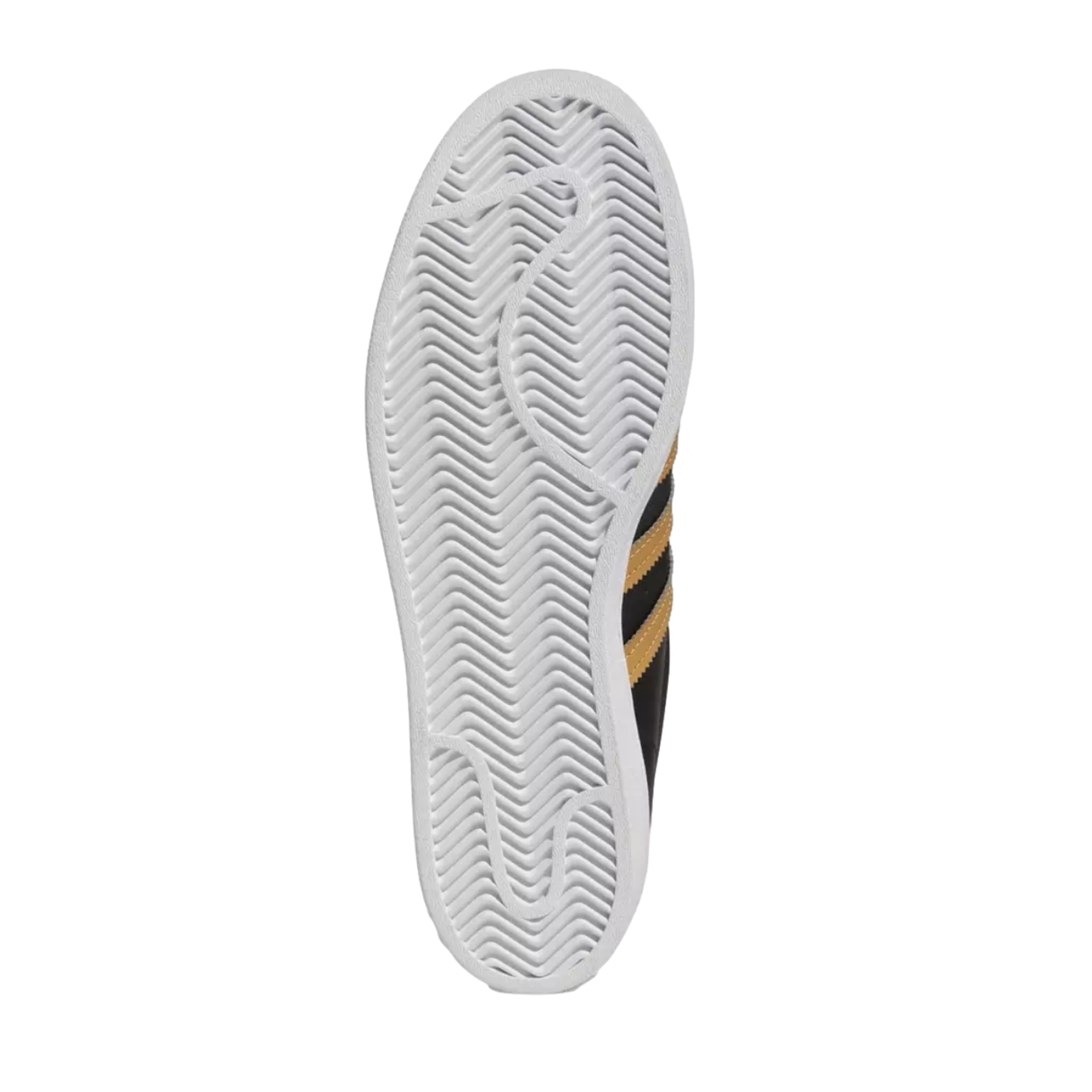 Adidas Superstar Originals Shoes--City Sports