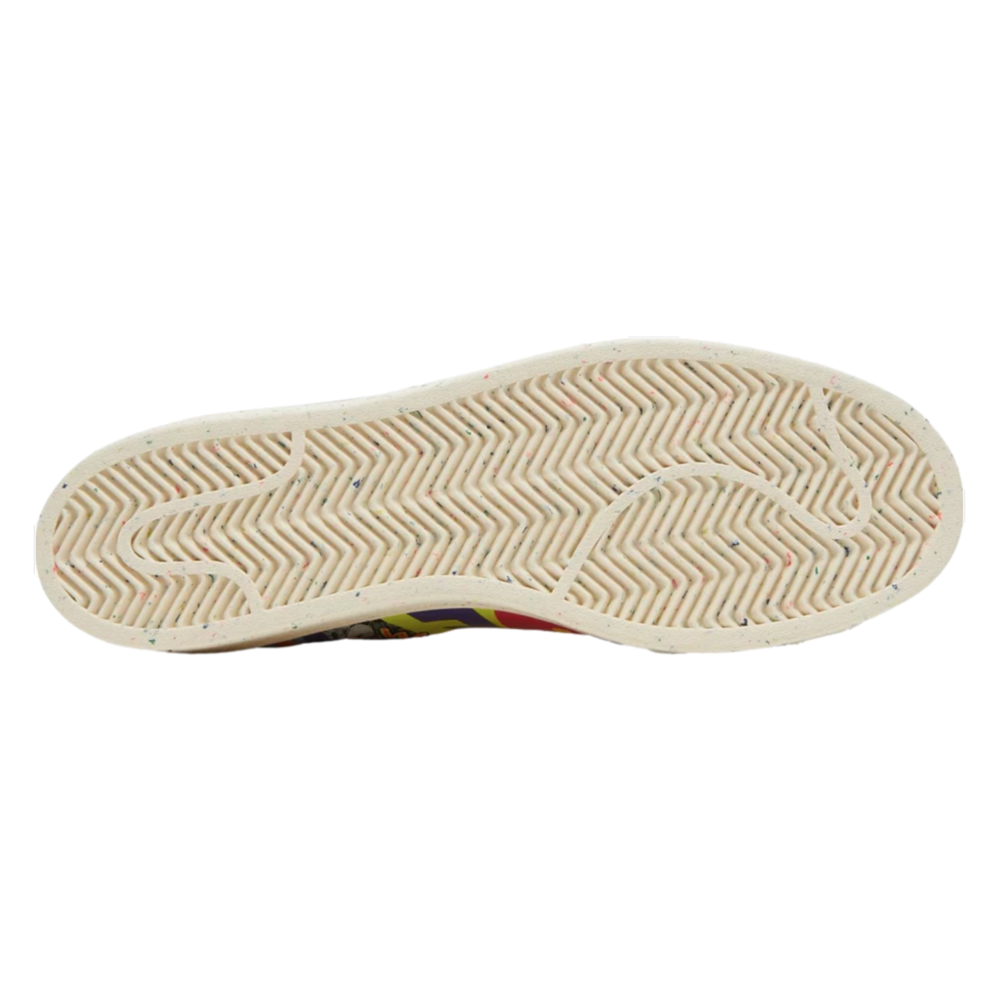 Adidas Superstar Pride Originals Shoes--City Sports