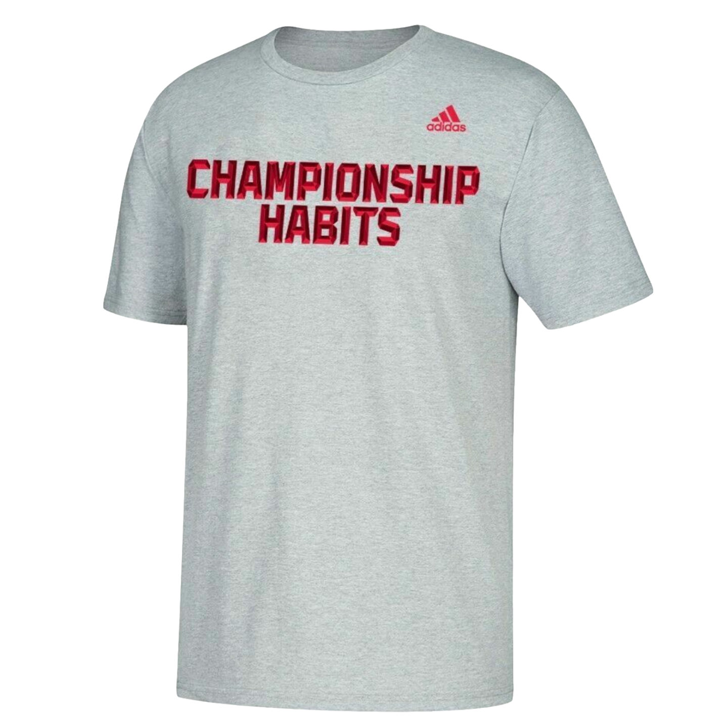 Adidas Go To Tee--City Sports