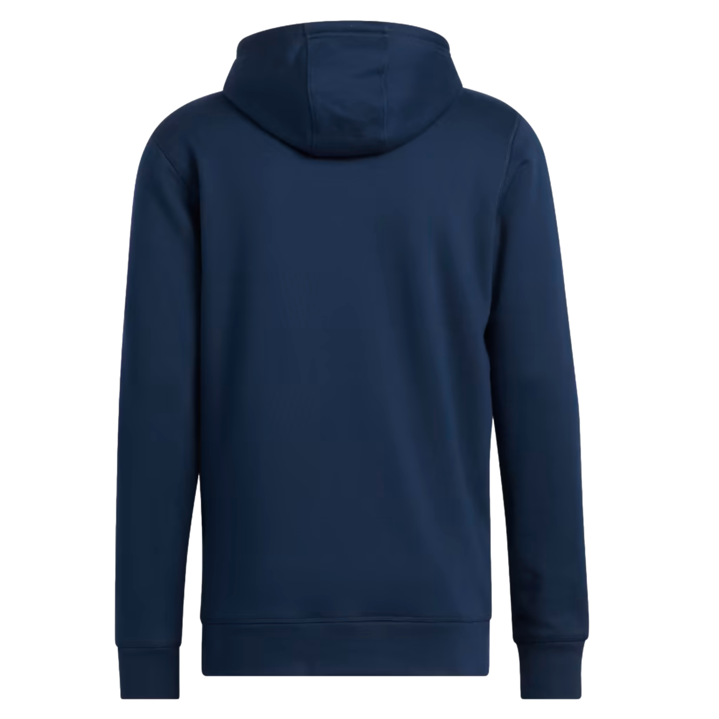 Adidas Fleece Hoodie--City Sports