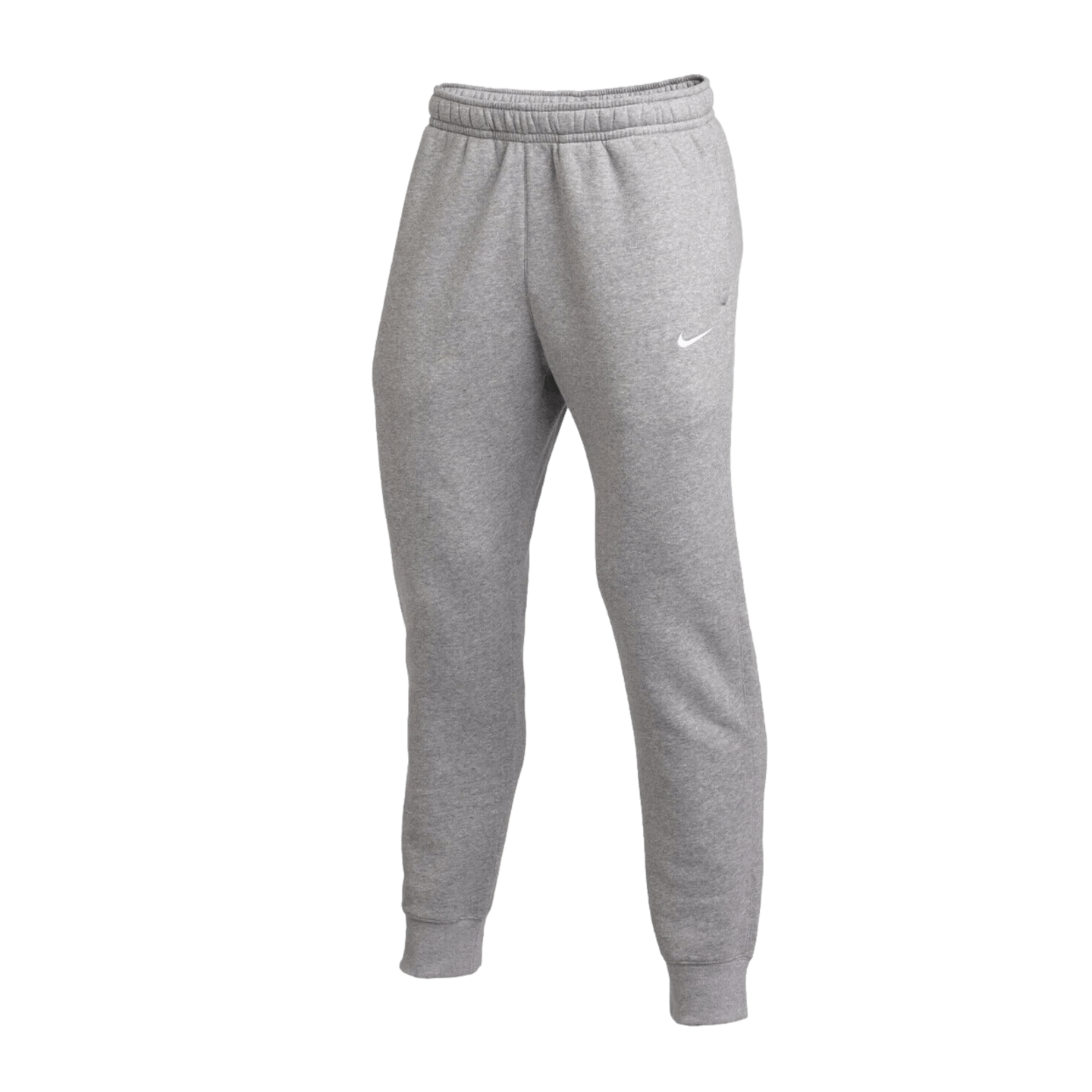 Nike Club Training Jogger Pants - Grey