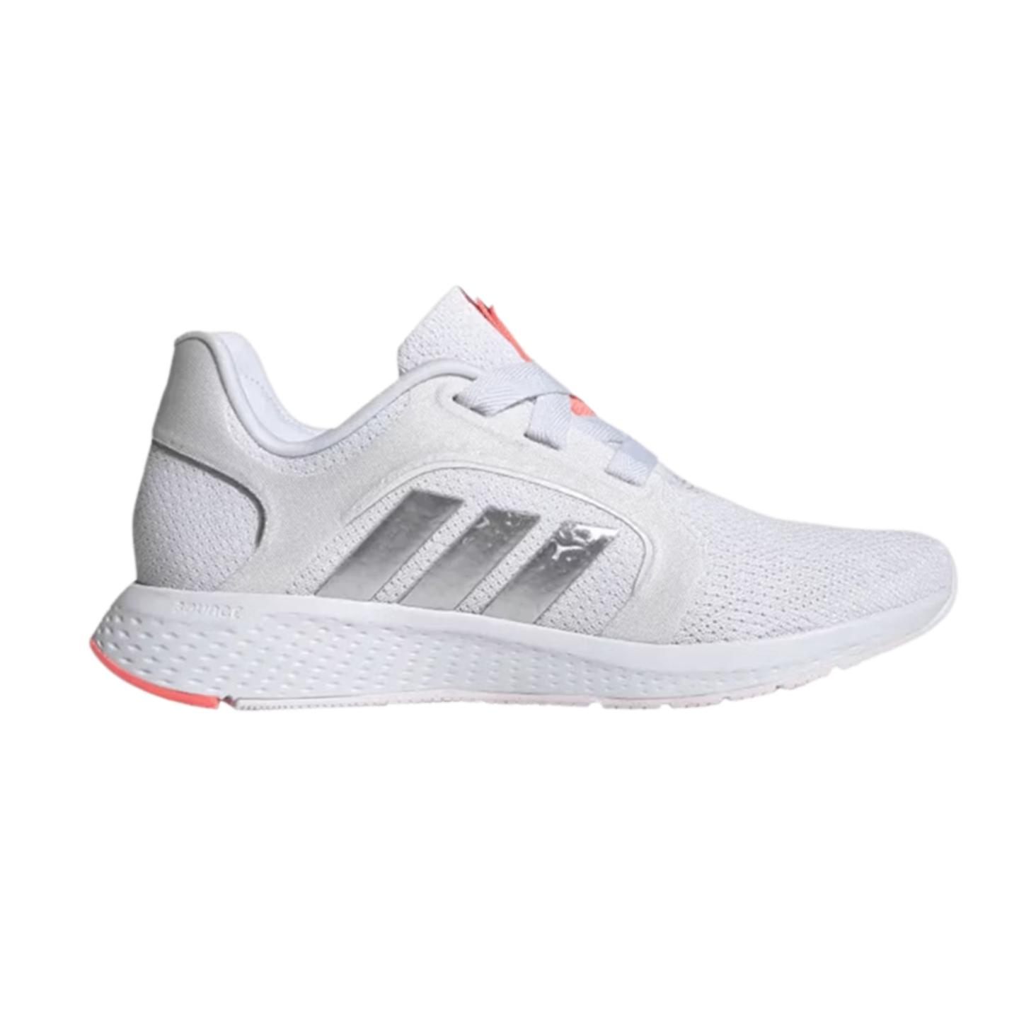 Adidas Edge Lux 5 Womens Running Shoes Adidas Edge Lux 5 Womens Running Shoes