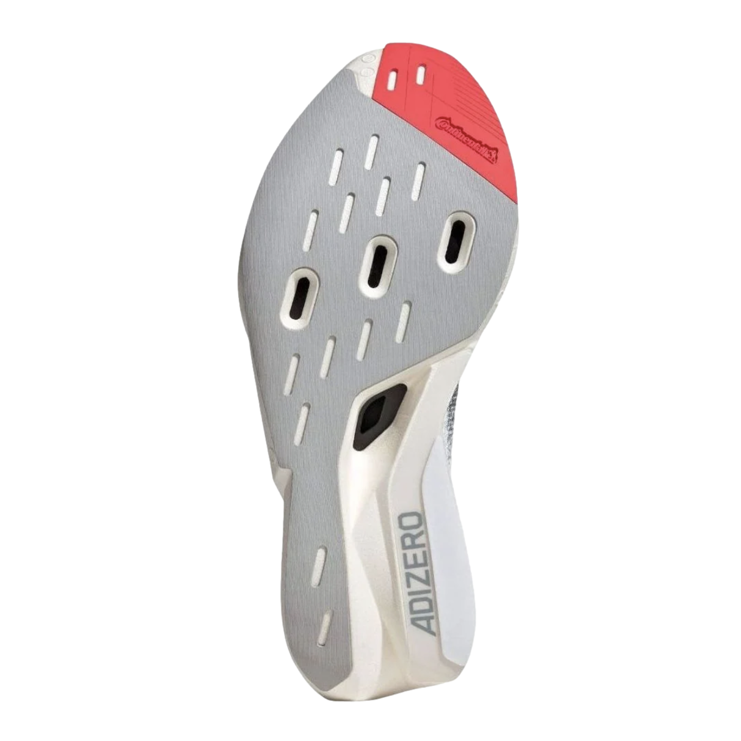 Adidas Adizero Prime X 2.0 Strung Running Shoes