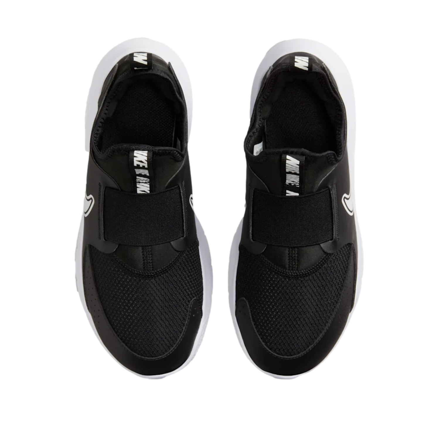 Nike Flex Runner 3 Youth Running Shoes