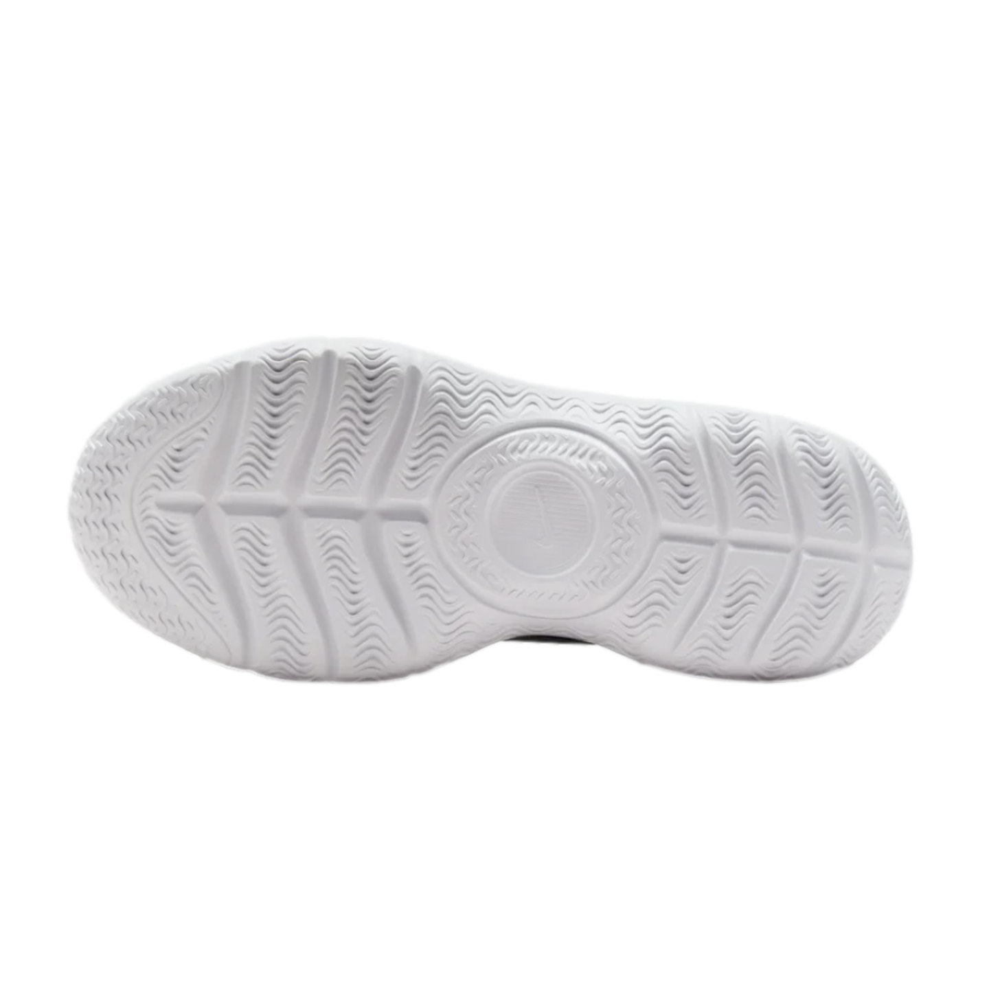 Nike Flex Runner 3 Youth Running Shoes