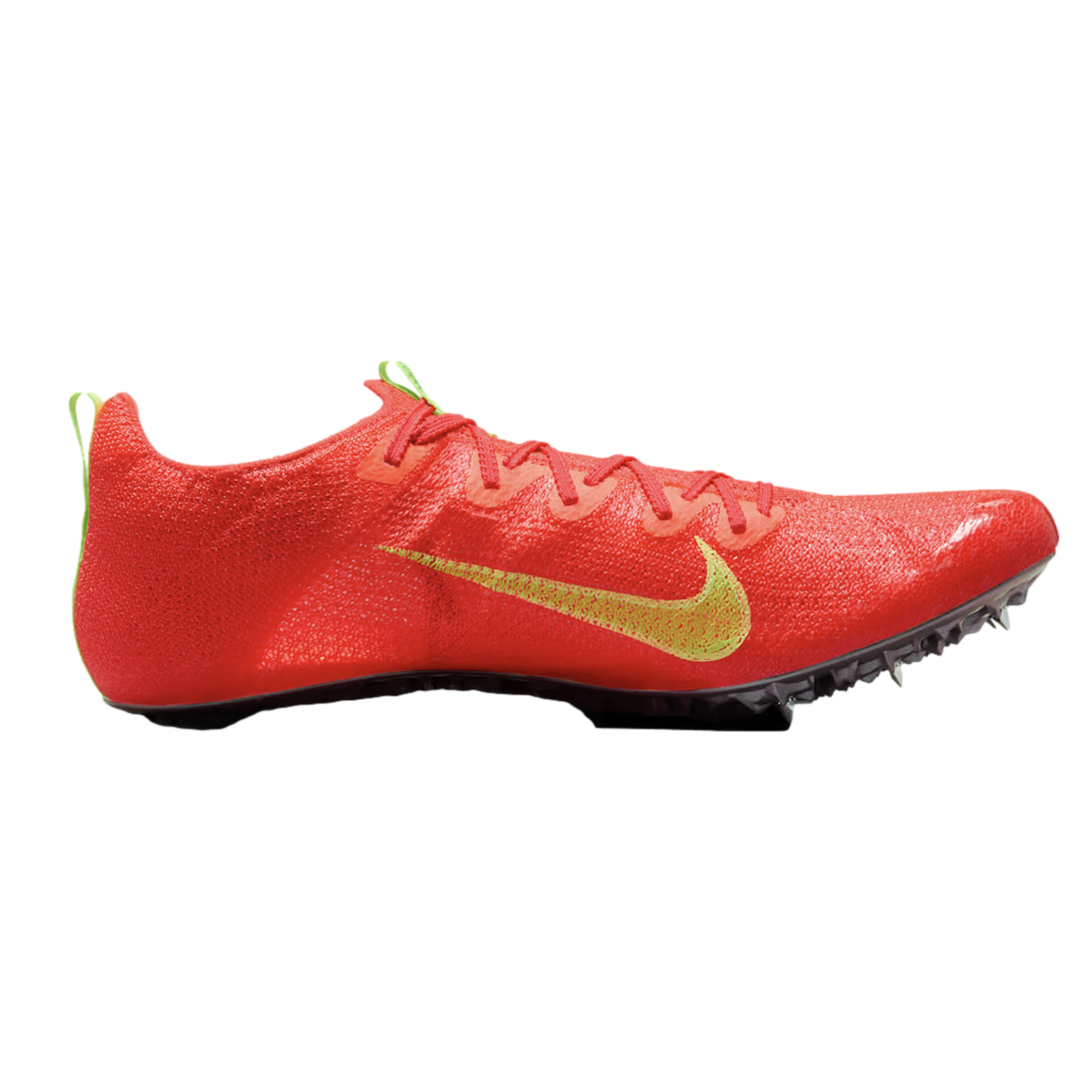 Nike Zoom Superfly Elite 2 Spike Running Shoes